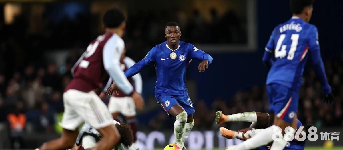 6686体育 - 看世界杯用什么软件