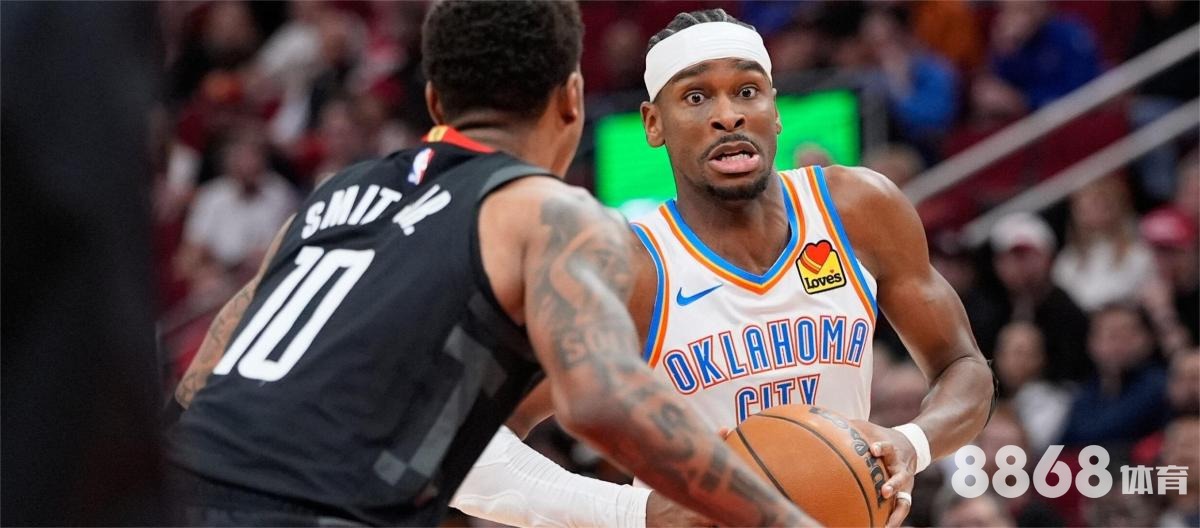 6686体育 - 8868体育提款多久