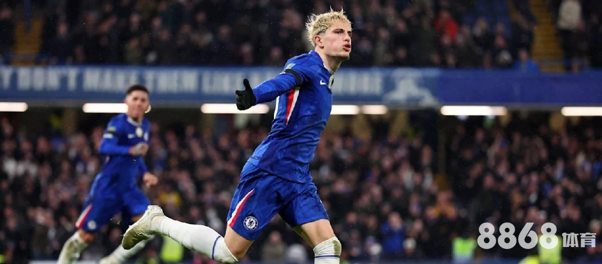 6686体育 - 55怎么注册开户