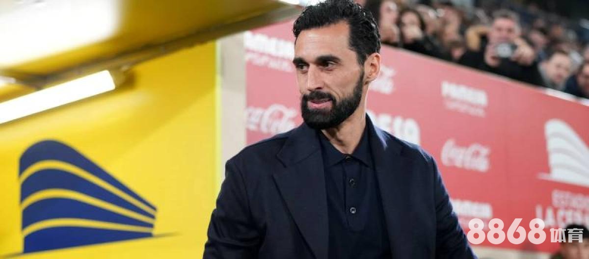 6686体育 - 乐鱼体育世界杯赔率