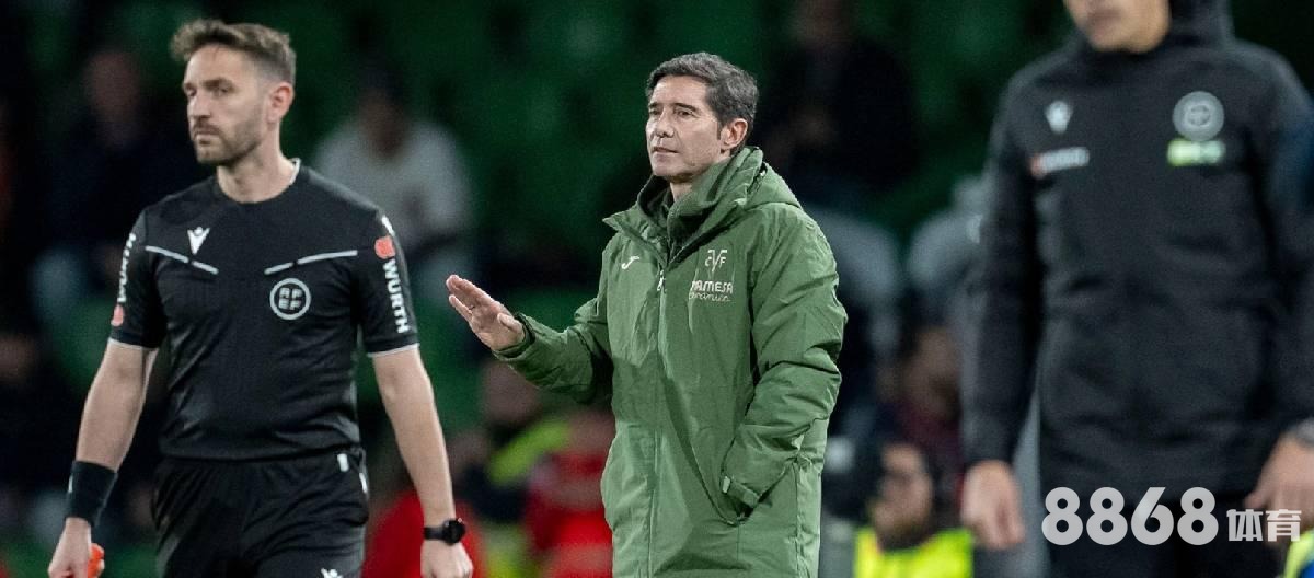 6686体育 - 世界杯特别赔率活动哪家最好