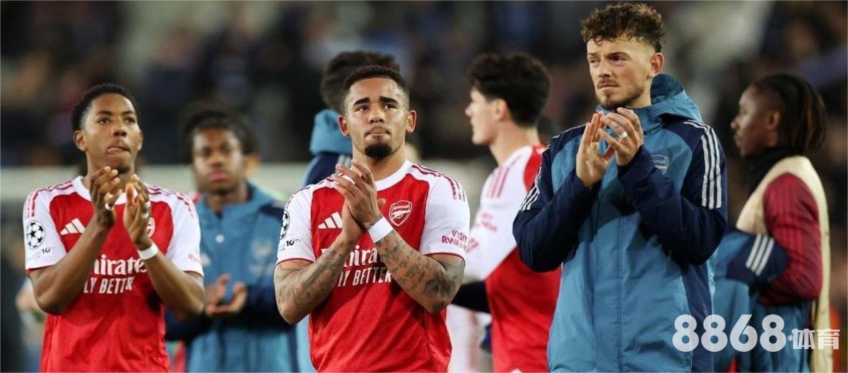 6686体育 - 世界杯体育博彩平台哪家靠谱