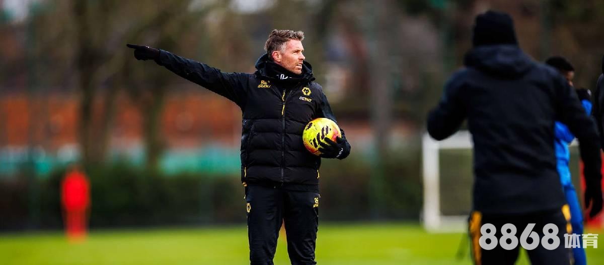 6686体育 - 体育博彩网站大全