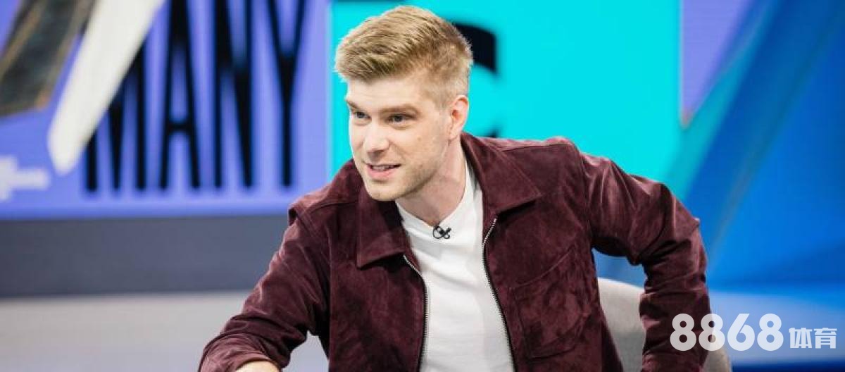 6686体育 - 江南体育世界杯