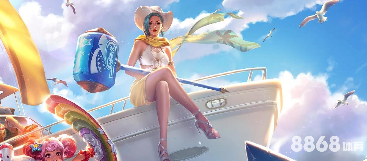 6686体育 - 188bet真人娱乐