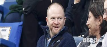 好体育 - 188bet世界杯特别促销