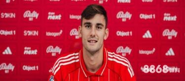 6686体育 - 9187体育app下载