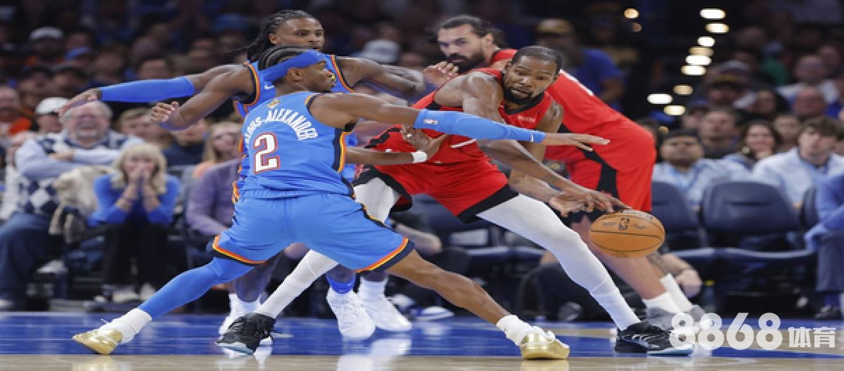 6686体育 - 半岛体育提款被拒