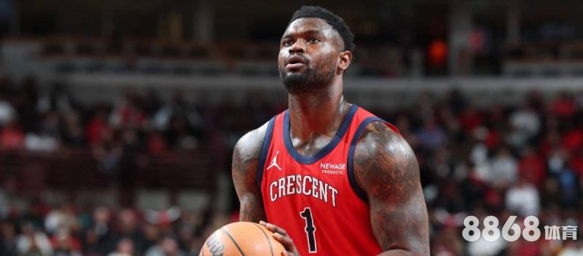 6686体育 - 开云体育代理