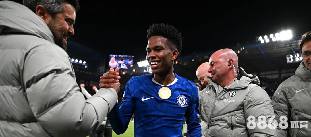 6686体育 - 博彩公司排名