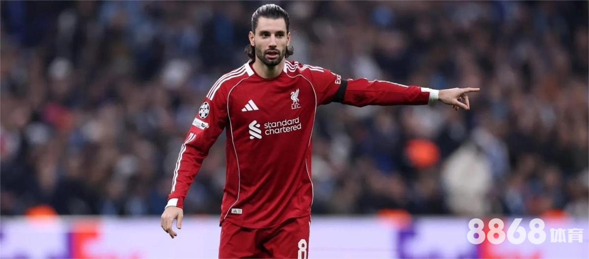 6686体育 - 哪个平台赔率最高