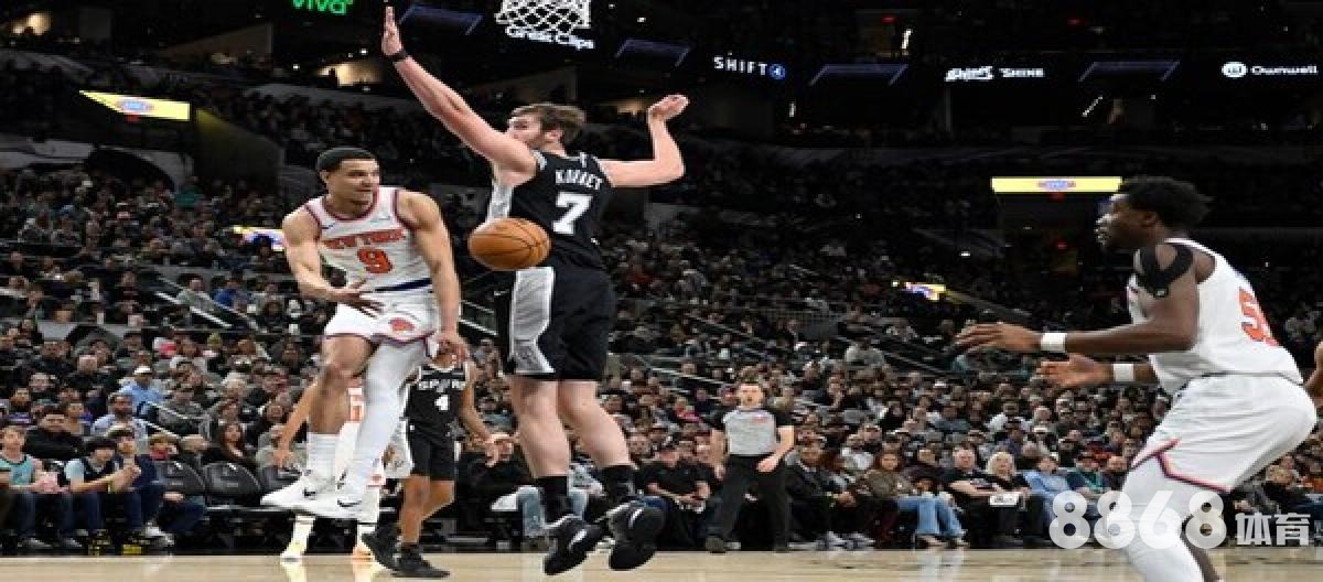 6686体育 - 1xbet app下载