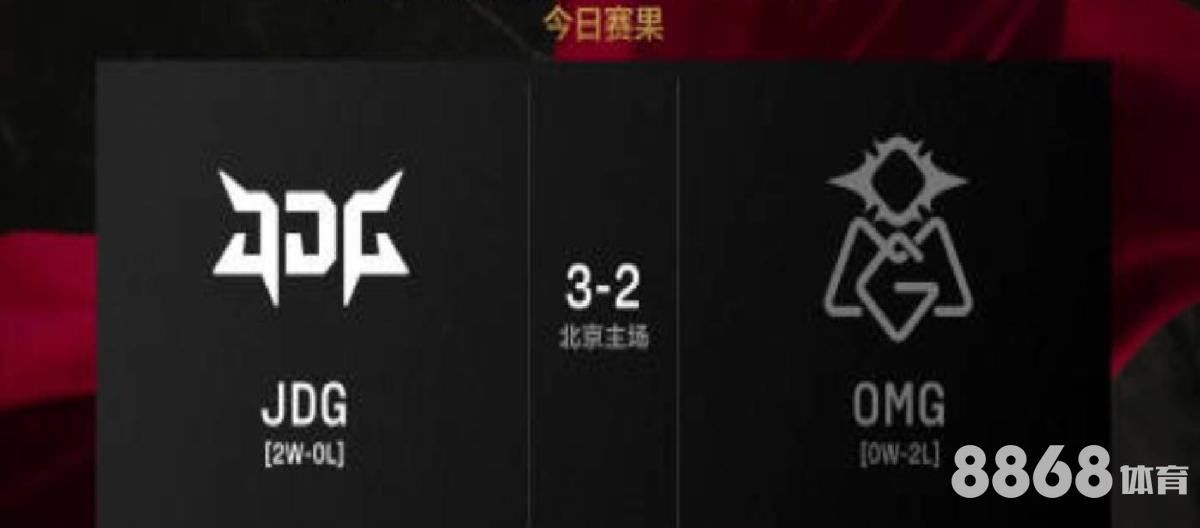 6686体育 - 足球录像回放