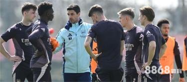 6686体育 - 世界杯投注平台推荐2026