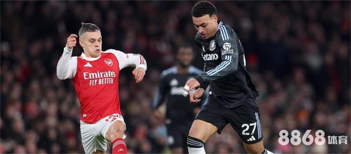 6686体育 - 6686体育人民币存款