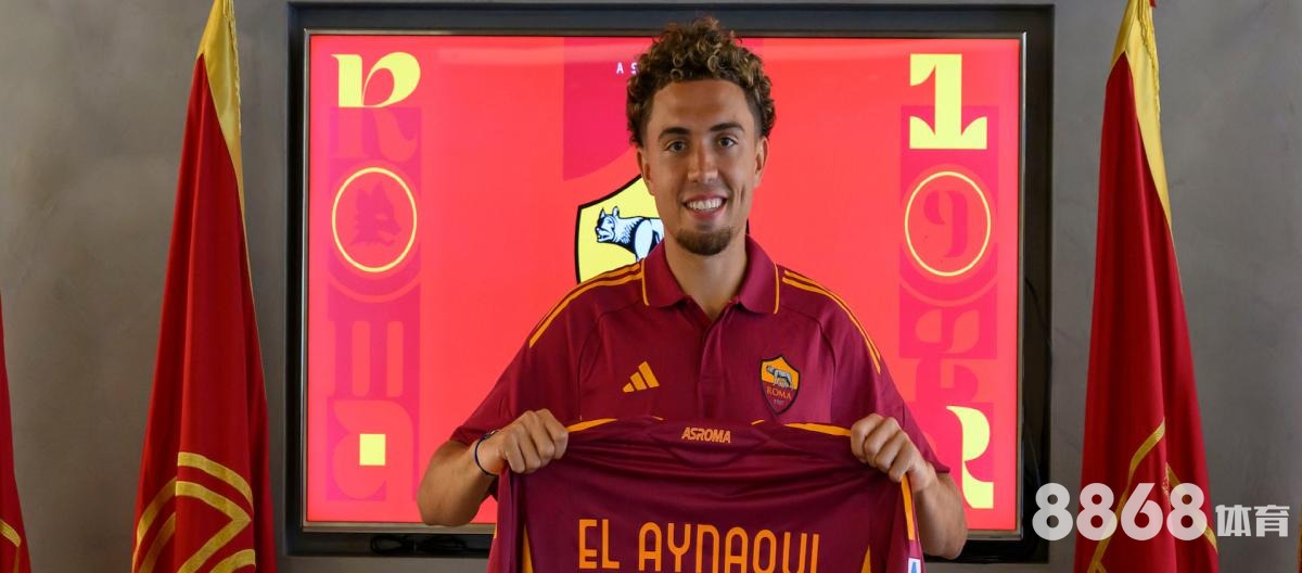 6686体育 - BOB体育注册