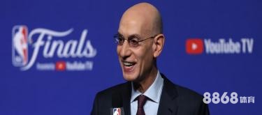 6686体育 - 8868体育提款多久