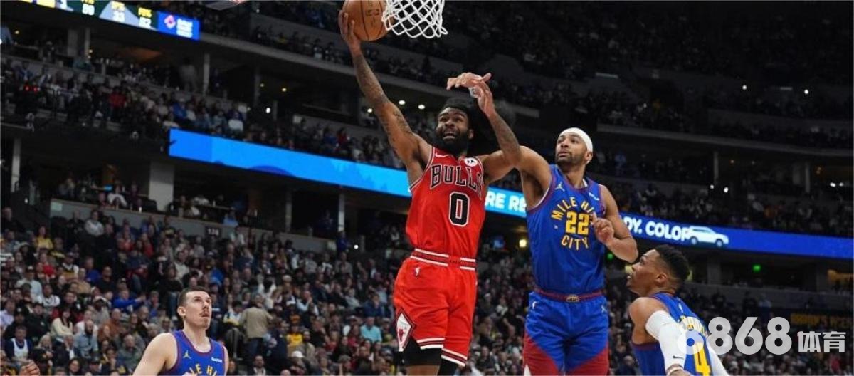 6686体育 - 55体育英超投注