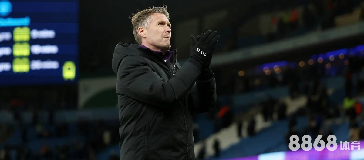 6686体育 - 博彩首存奖金怎么提取