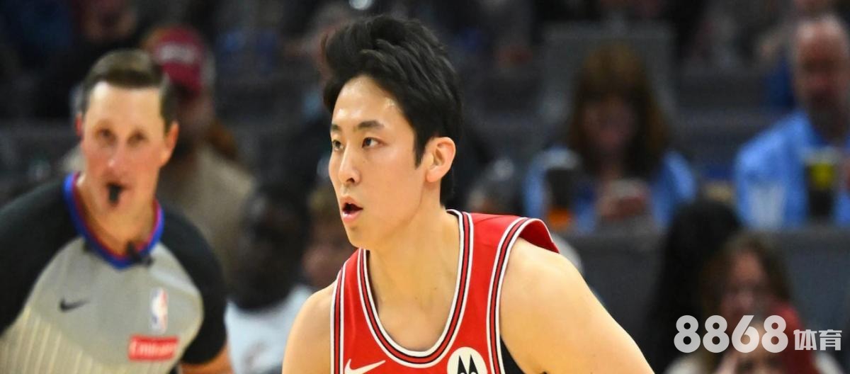 6686体育 - 333体育投注