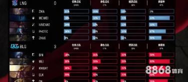 6686体育 - 足球过关怎么算赢
