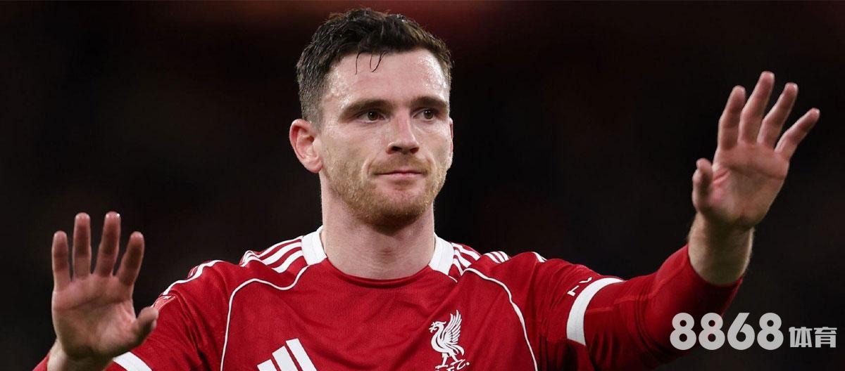 6686体育 - 开云体育代理