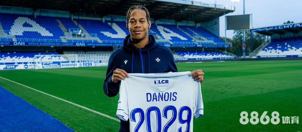 好体育 - 博彩平台推荐