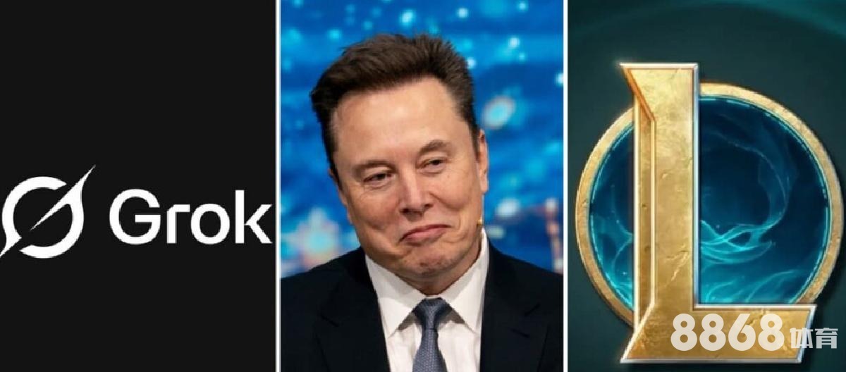 6686体育 - 333体育app下载