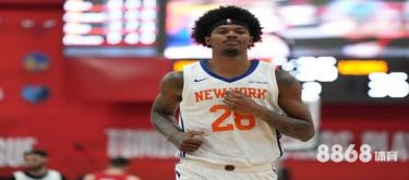 6686体育 - 7777体育代理申请