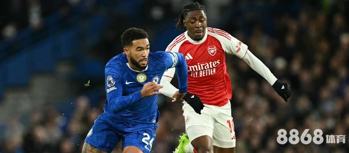 好体育 - 懂球帝直播