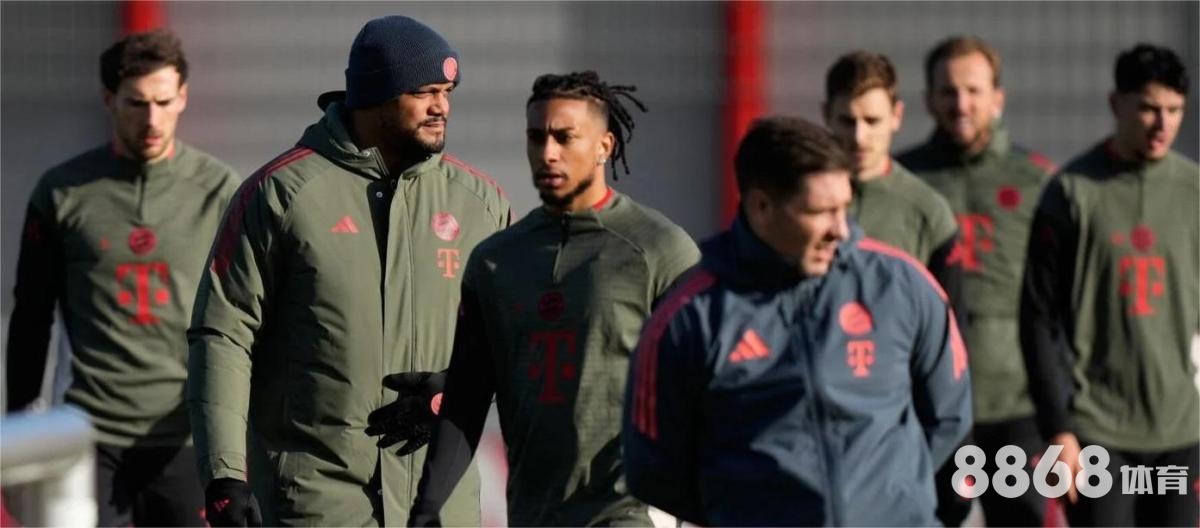 6686体育 - 华体会电竞投注