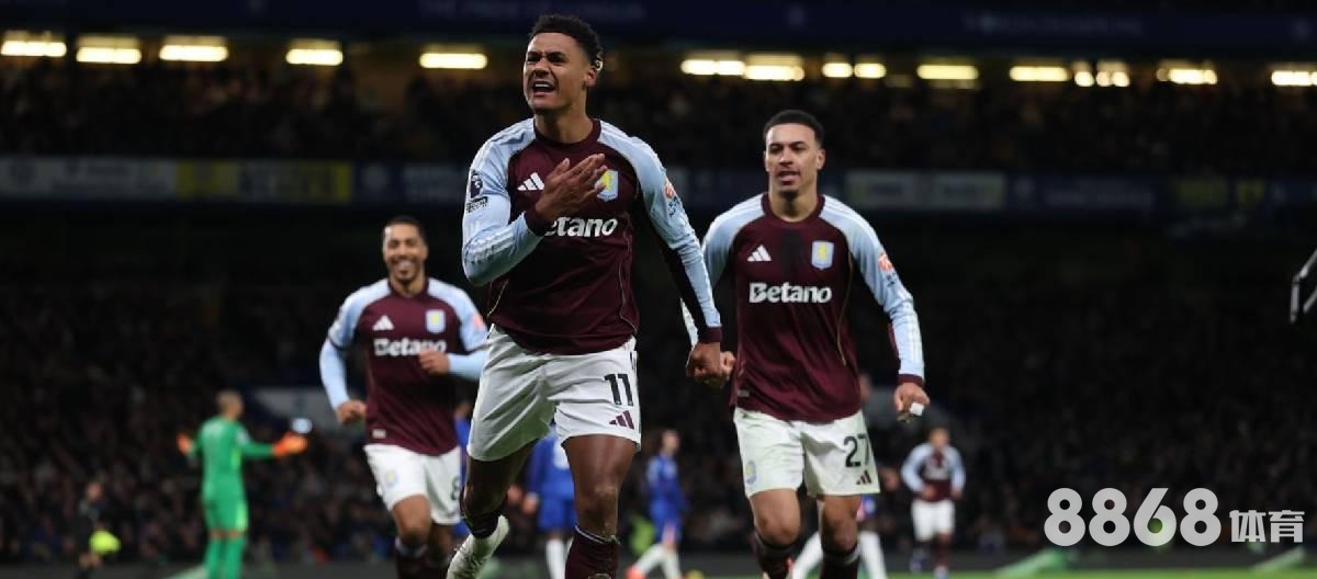 6686体育 - 7777体育