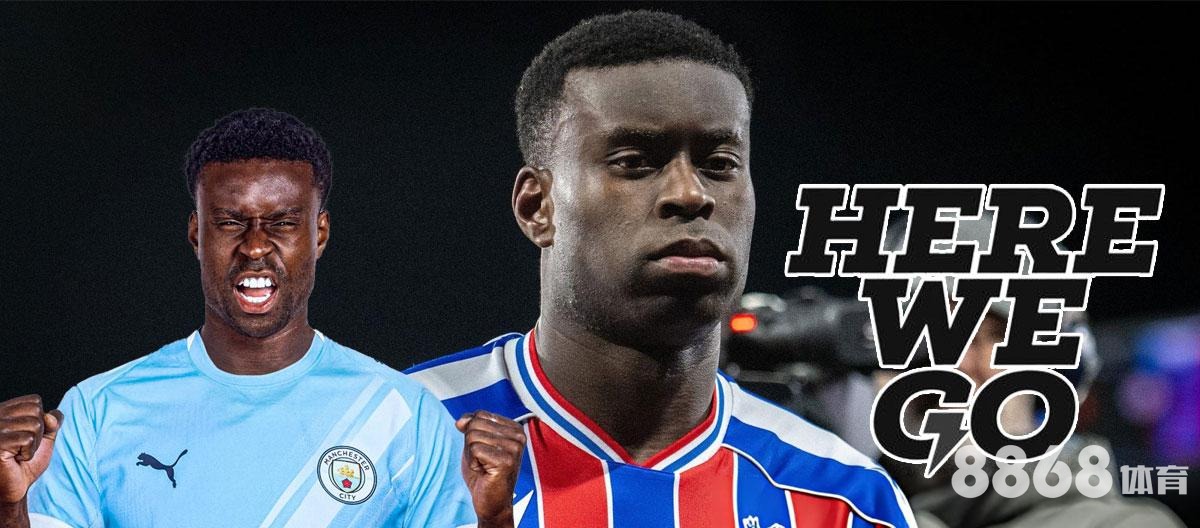 6686体育 - BOB体育提款多久