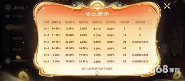 6686体育 - 188bet注册送彩金