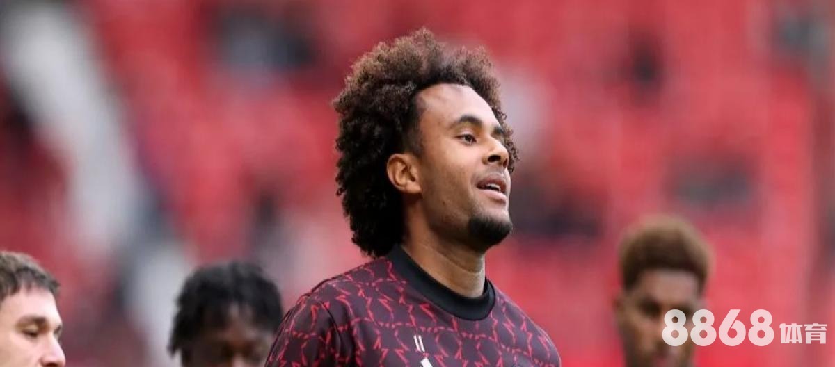 6686体育 - 7777体育英超投注