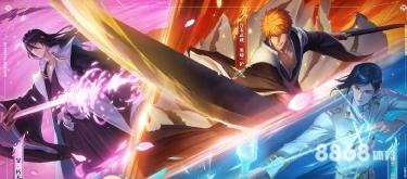 6686体育 - 333体育欧冠投注