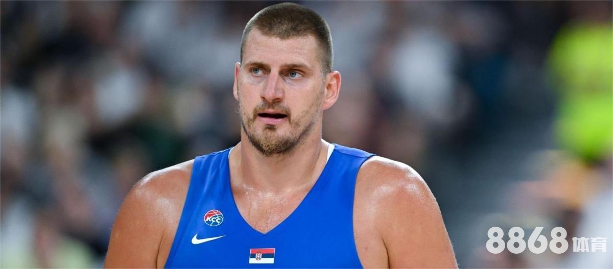 6686体育 - 22Bet代理