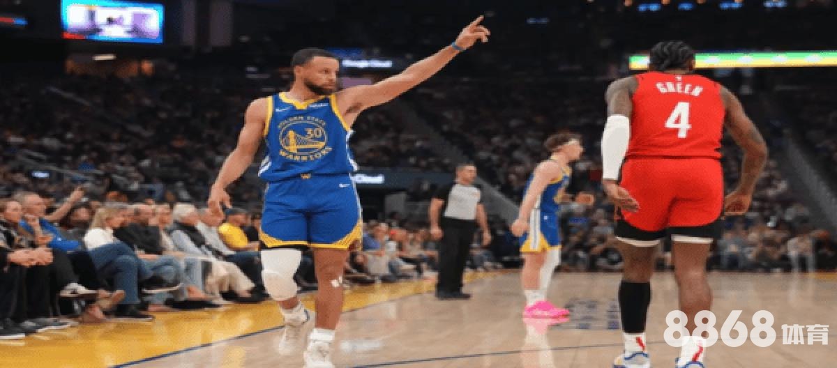 6686体育 - C罗2026世界杯