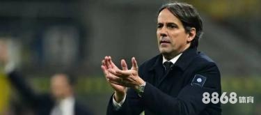 6686体育 - 世界杯投注技巧分析