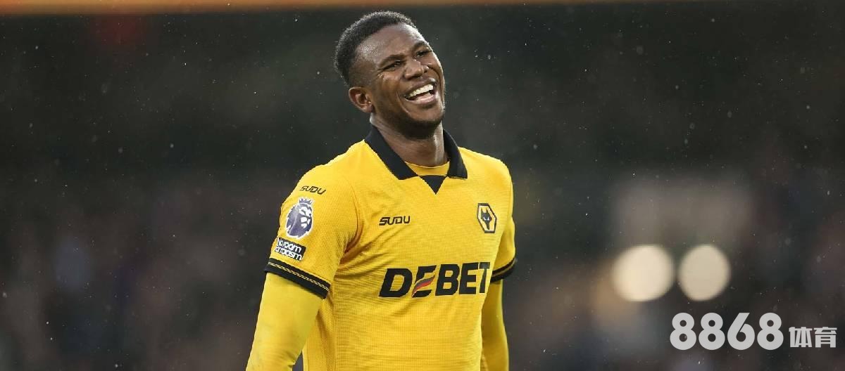 6686体育 - 江南体育世界杯