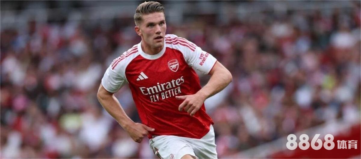 6686体育 - 平博体育投注