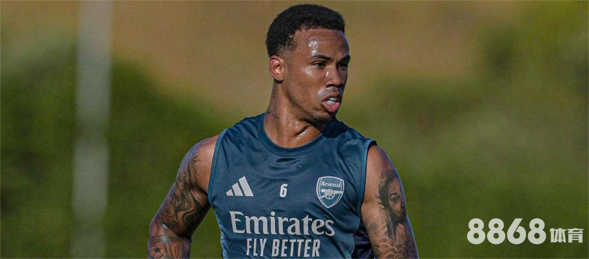 6686体育 - 333体育投注