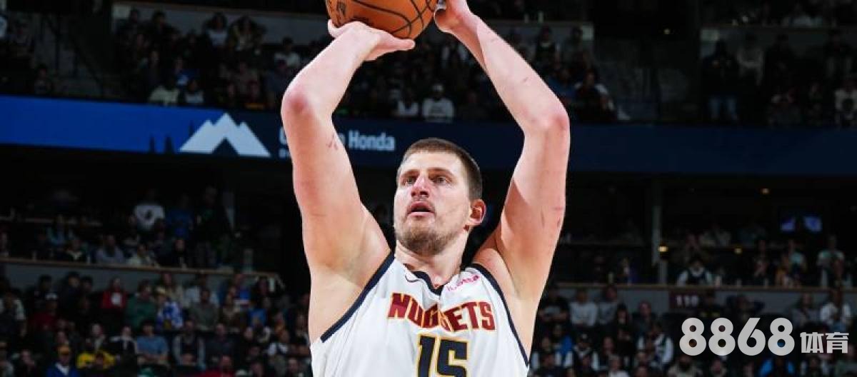 6686体育 - 8868体育世界杯