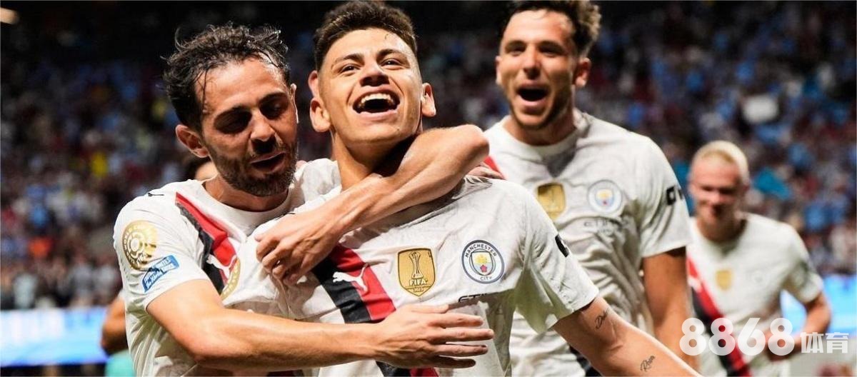 6686体育 - 55怎么注册开户