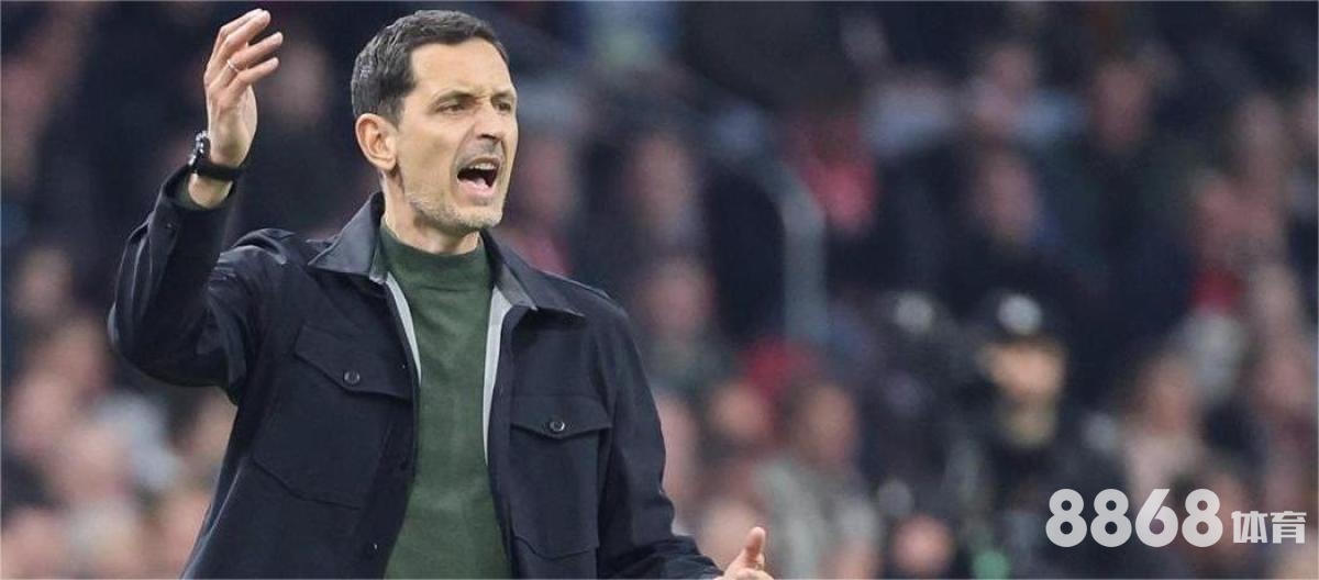 6686体育 - 米兰体育足球赔率高吗