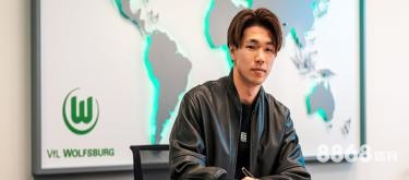 6686体育 - 天博体育支持支付宝