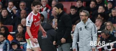 6686体育 - 9187体育app下载