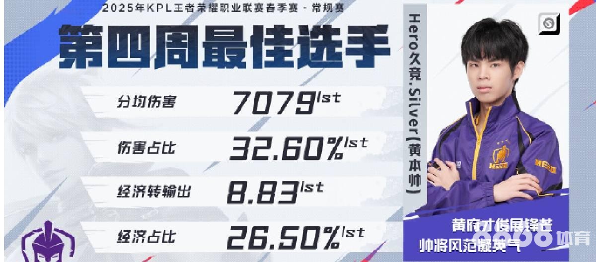 6686体育 - 55体育