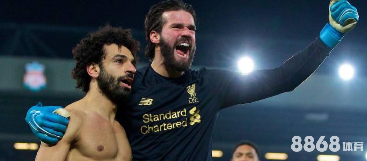 6686体育 - 7777体育英超投注