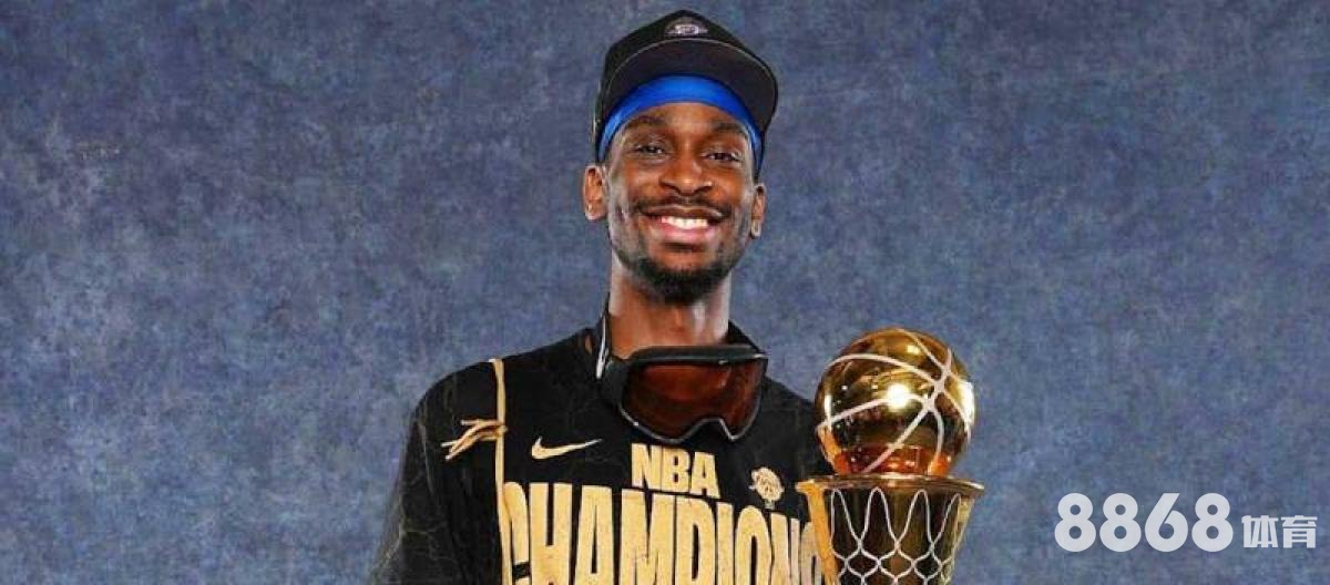 6686体育 - 22Bet代理